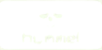 hummel