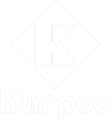 Kumppoo