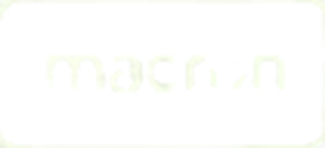 macron