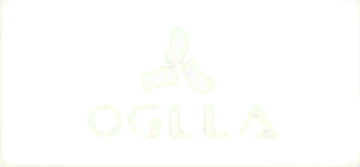 OGLLA