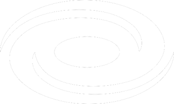 Partner brand logo