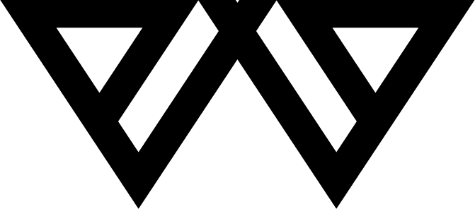 BACHI Sports logo